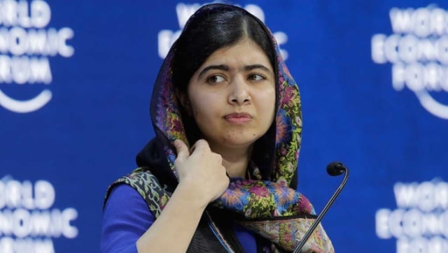 Malala Day: All you need to know about young activist who advocated for women's rights in education