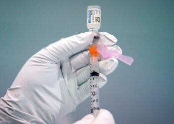 FDA adds warning of rare dangerous neurological reaction to J&J COVID-19 vaccine: What is the Guillain-Barré syndrome?