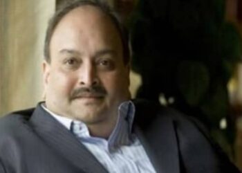 Mehul Choksi granted bail by Dominica HC on medical grounds; fugitive diamantaire to return to Antigua