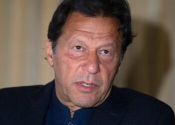 Pakistan cancels Afghan peace conference amid row over support to Taliban