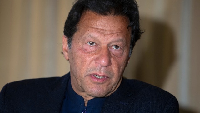 Pakistan cancels Afghan peace conference amid row over support to Taliban