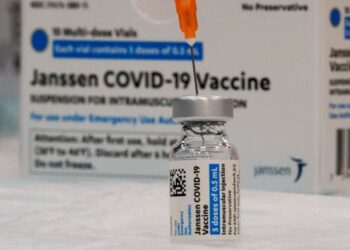 What do you need to know about the Guillain-Barré disease and Johnson and Johnson vaccines