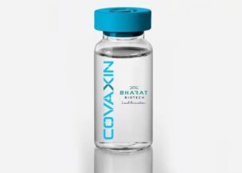 WHO assessing Covaxin data for EUL, decision on date 'to be confirmed'