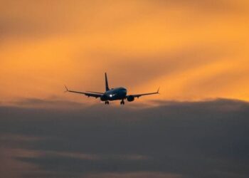 US eases travel advisory on India from Level 4 to Level 3 but 'urges citizens to reconsider travel'