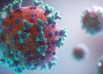 Assam doctor infected with two COVID-19 variants simultaneously; when this pattern was first discovered, why it's dangerous