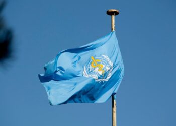 COVID-19 Delta variant expected to become dominant strain in coming months, says WHO