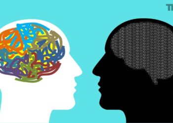 WHO warns of 'long-term' effects of COVID-19 on patients' mental health