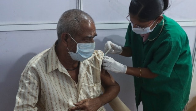 'We may be tired, but virus isn't': Centre says COVID-19 pandemic far from over, warns against laxity