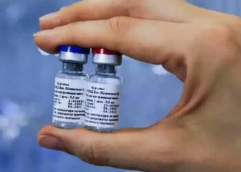Russia will test combined Sputnik, AstraZeneca doses to check safety and immune response