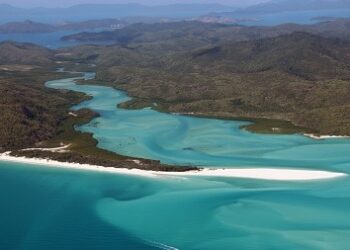 UNESCO defers downgrade of Australia's Great Barrier Reef after Canberra garners international support