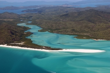 UNESCO defers downgrade of Australia's Great Barrier Reef after Canberra garners international support