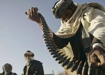 Religious scholars, tribal elders among 33 assassinated in Taliban-held areas of Afghanistan's Kandahar: Report