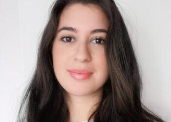 Abou-Haydar takes up new role with UKinbound