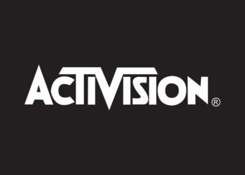 Activision Blizzard demandada por California por medio ambiente tóxico contra las mujeres