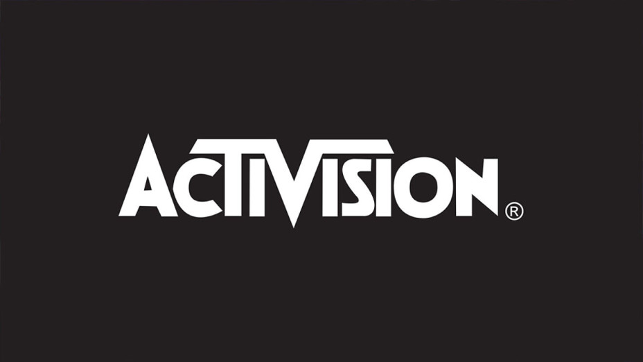 Activision Blizzard demandada por California por medio ambiente tóxico contra las mujeres