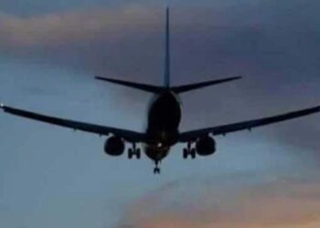 COVID-19: Pakistan bans domestic air travel for unvaccinated as cases cross 1 million mark