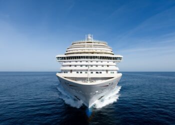 Carnival confirms return for seven further ships