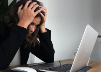 How women can reduce their cortisol levels and turn down the dial on stress