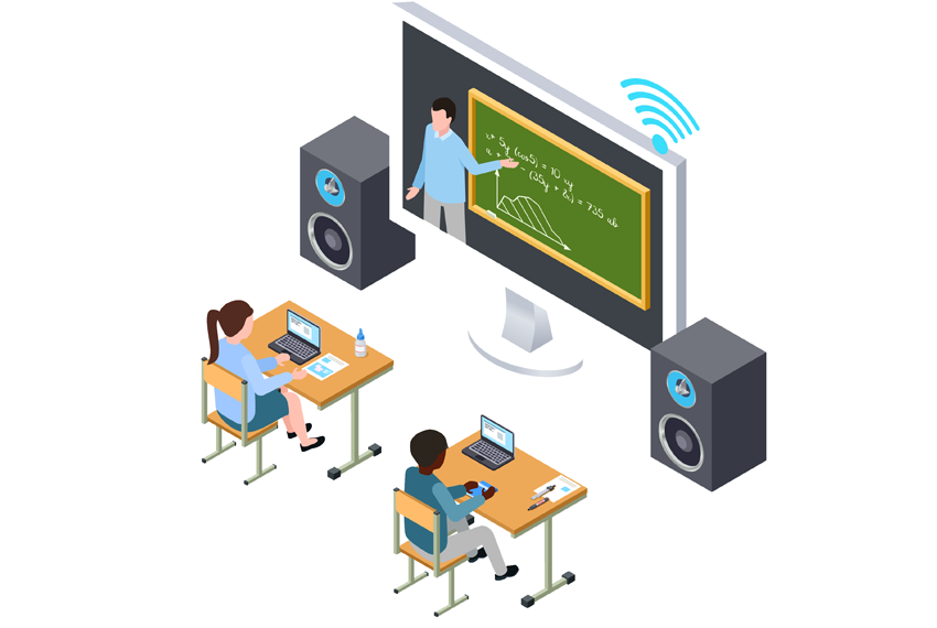 EdTech