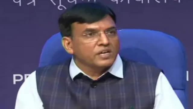 Centre says third COVID-19 wave may occur due to mutations in virus or pool of susceptible population