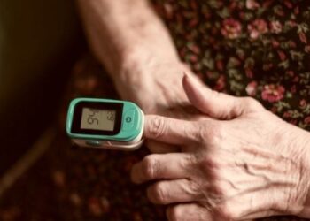 Centre caps trade margins on five critical medical devices including pulse oximeter, nebuliser
