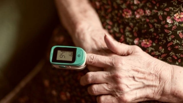 Centre caps trade margins on five critical medical devices including pulse oximeter, nebuliser