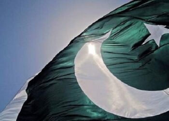 Pakistan govt to withdraw cases against 350 accused in temple burning case, says Hindus pardoned them