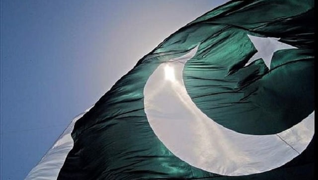 Pakistan govt to withdraw cases against 350 accused in temple burning case, says Hindus pardoned them