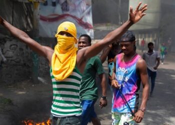 Explained: Why Haiti president's killing threatens to plunge already troubled nation into deeper crisis