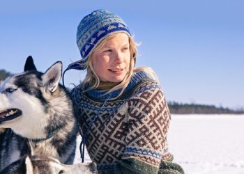 Finland reopens to travellers from the UK