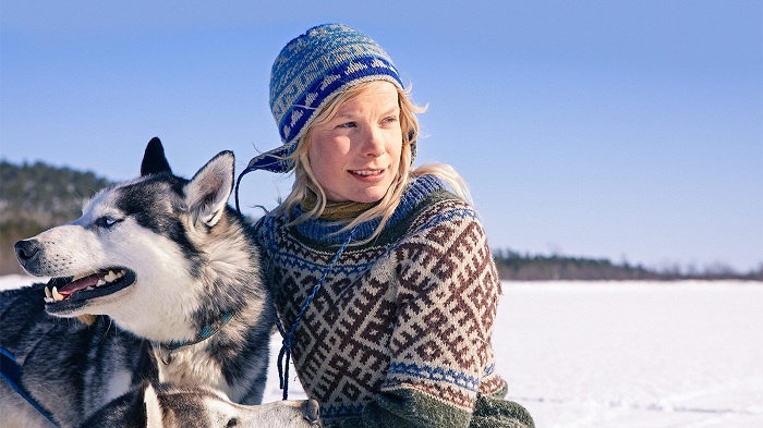 Finland reopens to travellers from the UK