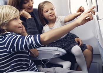 Finnair latest to join IATA Travel Pass trials