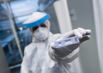 Hays Travel to offer holidaymakers Covid-19 tests