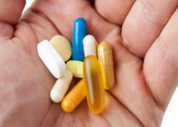 Hetero says Molnupiravir aids early recovery of mild COVID-19 patients, seeks EUA for drug