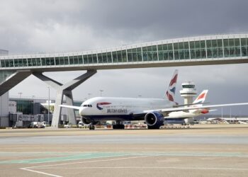 IATA criticises European Commission slot decision