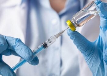 Immunised but banned: European Union says not all COVID-19 vaccines are equal