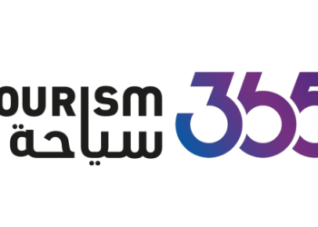 Abu Dhabi National Exhibitions Company launches Tourism 365