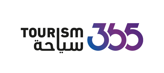 Abu Dhabi National Exhibitions Company launches Tourism 365