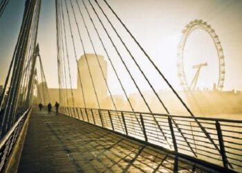 Hospitality sector calls for further government support