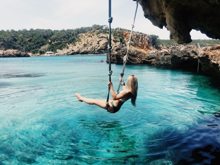 Balearic Islands move to amber list throwing travel trade into chaos