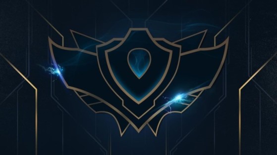 El objetivo es que las clasificaciones sean una experiencia más justa - League of Legends
