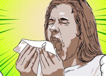 Our immune system is composed of many different types of immune cells that are continually patrolling the body looking for evidence of infection or damage. But it is our body clock that determines where those cells are located at particular times of the day.