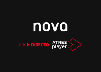 Nova en Directo
