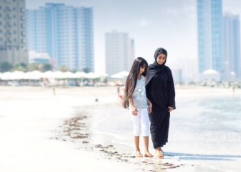 UNWTO records slight uptick in international tourism recovery