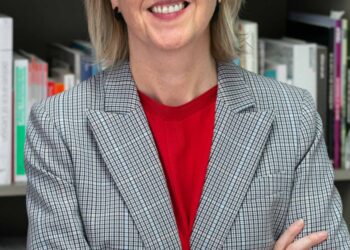 Orta to lead Canopy by Hilton, London City