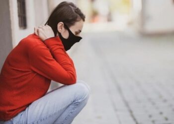 What is long COVID and how it makes life difficult for patients even after recovery