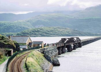 UKHospitality Cymru calls for reopening in Wales