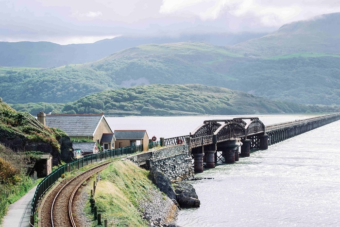 UKHospitality Cymru calls for reopening in Wales