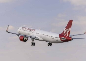 Virgin Atlantic signs Middle East Airlines codeshare deal