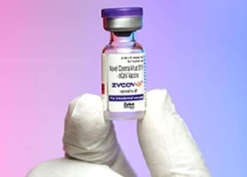 Zydus Cadila plans to roll out COVID vaccine 45-60 days after EUA nod; key points on needle-free, plasmid DNA shot